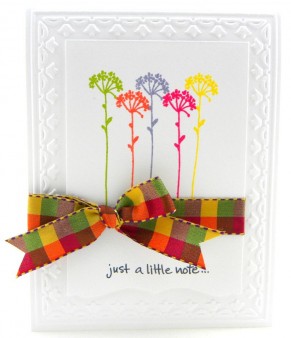 Just-a-Note-Card-2-291x338