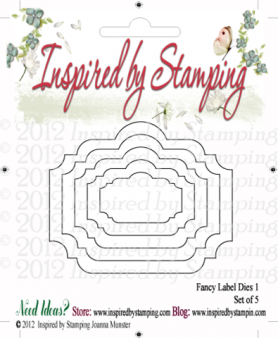 inspired-by-stamping-fancy-labels-1-die1