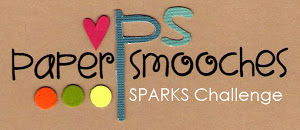 Paper Smooches logo sparks copy-1