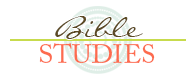BibleStudies
