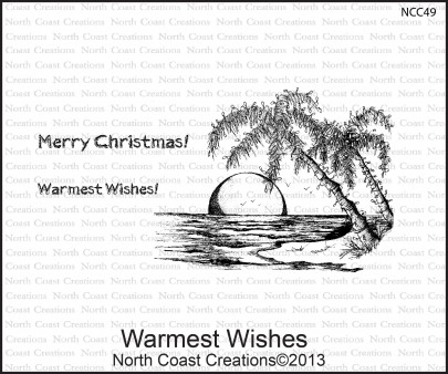 Warmest Wishes