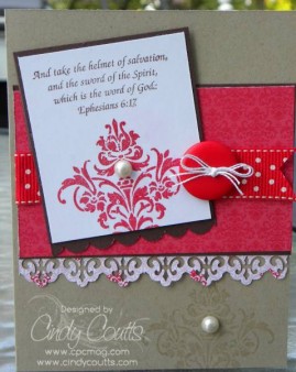 CC233_MTSC36_Ephesians_6_17_Card_by_KY_Southern_Belle
