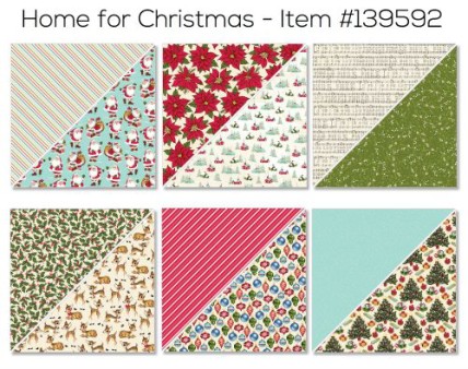 Stampin-Up-Home-for-Christmas-Designer-Series-Paper
