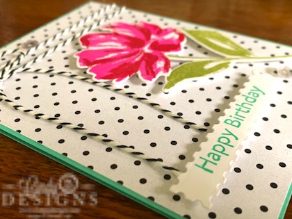 Out of the Box: Art Gallery Bundle