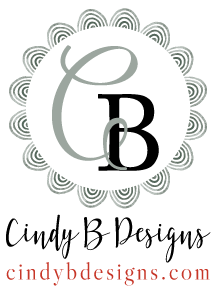 cbd-badge