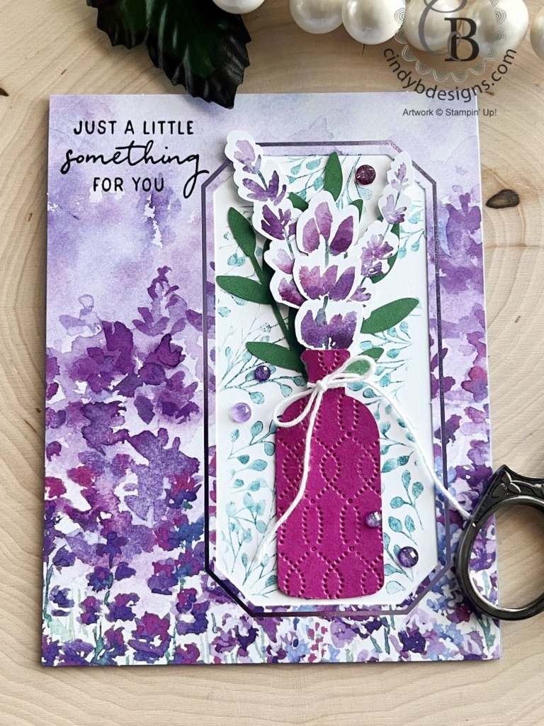 SUOC #346 | Inspiration Picture