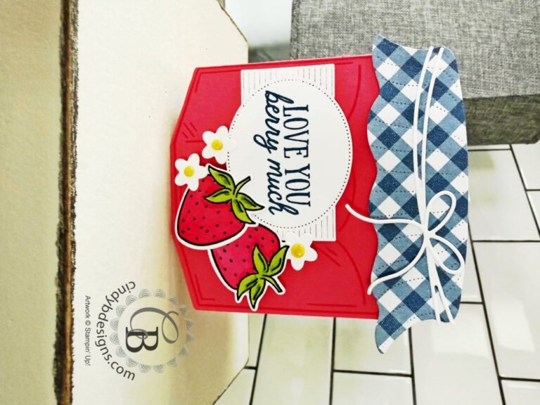 Homemade Sweetness Suite Collection | March Online Exclusives